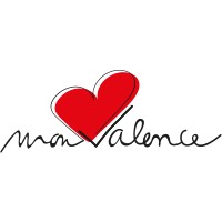 Boutique Officielle - Mon Coeur Valence