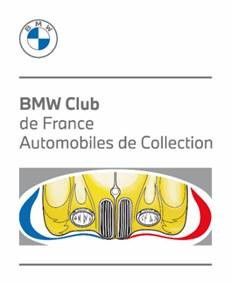 BMW Club France