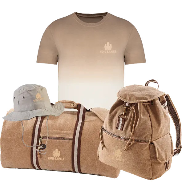 Boutique Officielle – Dani Lary