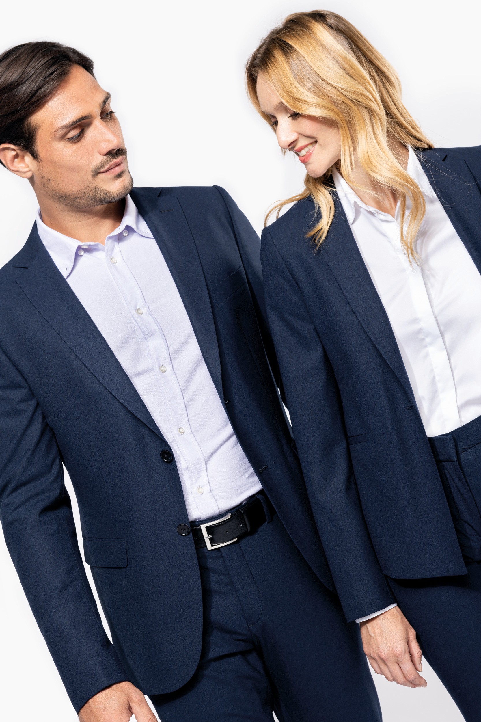 Hôtellerie Restauration