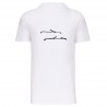 Tee-shirt Bio Homme BFC – BMW Z Club BFC