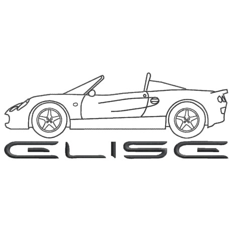 Sweat Capuche Femme Lotus – Lotus