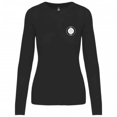 Pull Femme BZB – BMW Z3 Belgium