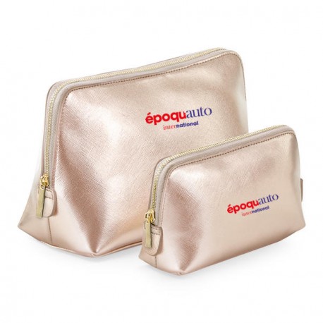 Trousse accessoire Epoqu'Auto