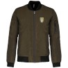 Bombers Homme MVCG