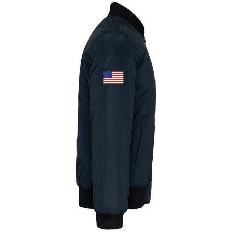 Bombers Homme MVCG – MVCG France