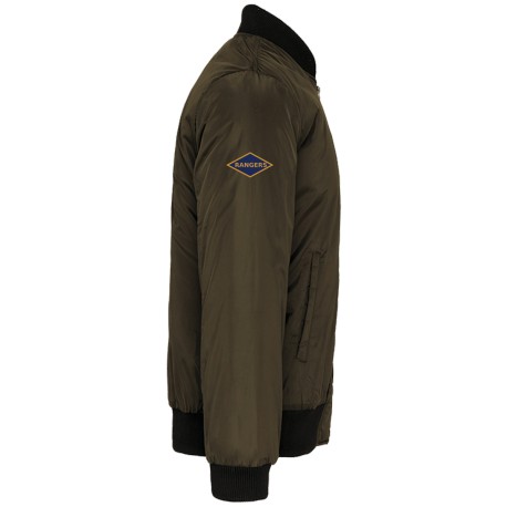 Bombers Homme MVCG – MVCG France