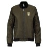 Bombers Femme MVCG – MVCG France