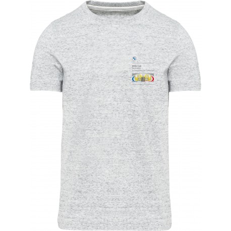 Tee-shirt vintage Homme BMW Auto Collection