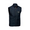 Gilet Camden Homme BMW Auto Collection – BMW Club de France