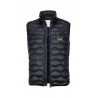 Gilet Vermont Homme BMW Auto Collection – BMW Club de France