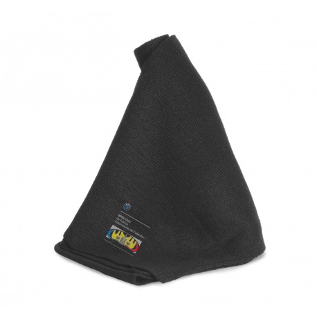 Écharpe tricot BMW Auto Collection – BMW Club de France