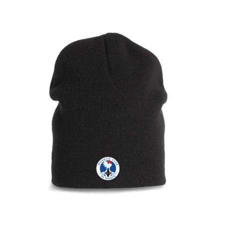 Bonnet acrylique Morgan – Accueil