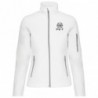 Veste softshell femme Triumph – Nord Triumph Club