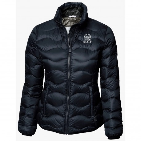 Doudoune Sierra femme Triumph