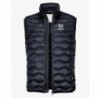 Bodywarmer matelassé Vermont homme – Nord Triumph Club