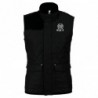Bodywarmer matelassé femme Triumph – Nord Triumph Club
