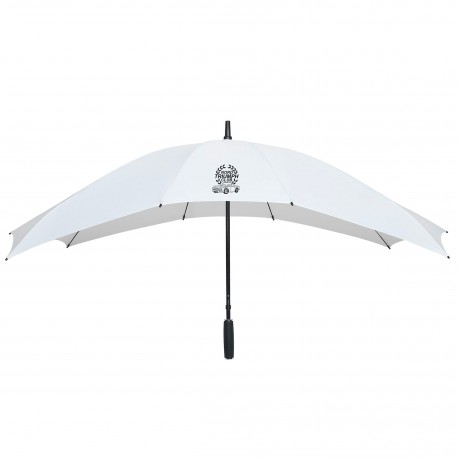 Parapluie 2 places TW3