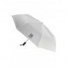 Mini parapluie ouverture automatique Triumph – Nord Triumph Club