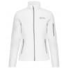 Softshell Femme BMW Horizon 2002 – Collection Femme