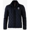 Veste matelassée Premium homme Fiat – Fiat