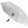Mini parapluie ouverture automatique Fiat – Fiat