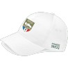 Casquette 5 panneaux MVCG Sud-Ouest – MVCG Sud-Ouest