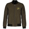 Bombers Homme MVCG Orléanais