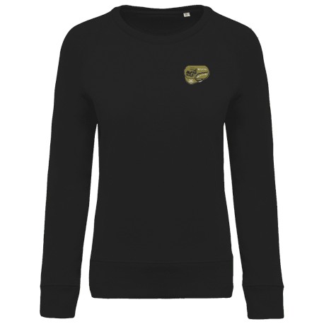 Sweat Bio Femme MVCG Orléanais – MVCG Orléanais
