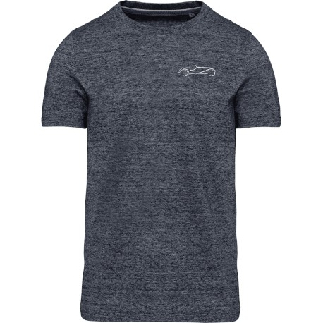 Tee shirt Vintage Homme