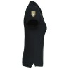 Polo manches courtes Femme MVCG Languedoc Roussillon – Collection Femme