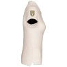 Polo manches courtes Femme MVCG Est – MVCG Est