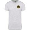 Tee shirt 180gr Col O Homme MVCG Est – MVCG Est