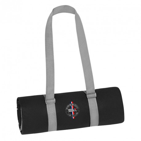 Plaid pique-nique 969 – Passion Le Club 969