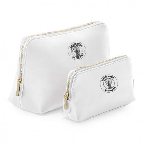 Trousse accessoire Rover – Accueil