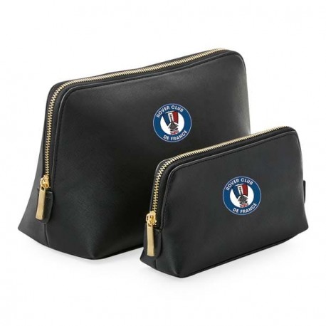 Trousse accessoire Rover – Accueil