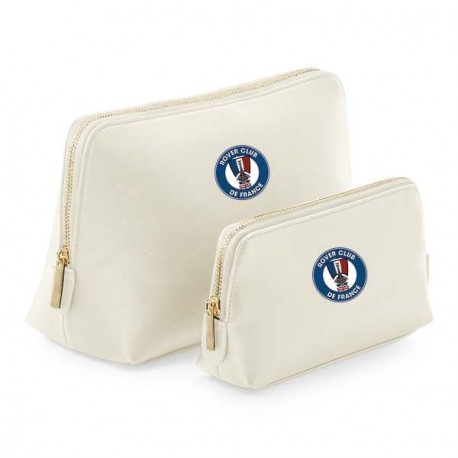 Trousse accessoire Rover – Accueil