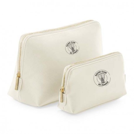 Trousse accessoire Rover – Accueil