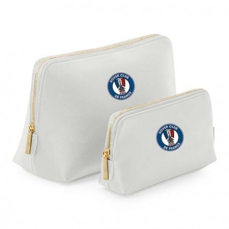 Trousse accessoire Rover – Accueil