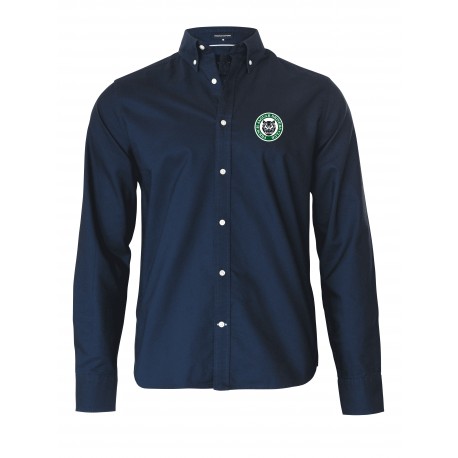 Chemise Homme Jaguar