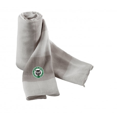 Chèche Jaguar – French Jaguar