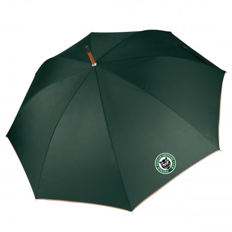 Parapluie Jaguar – French Jaguar