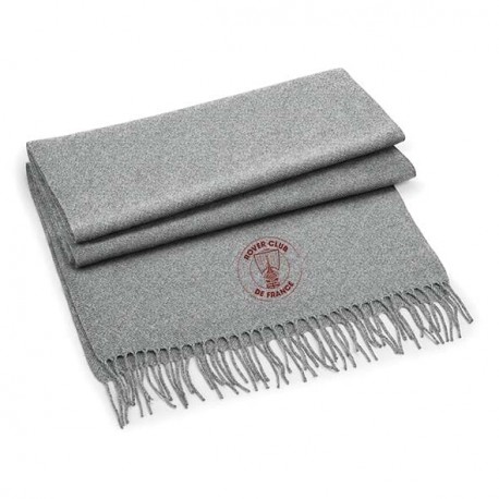 Echarpe Rover – Accueil