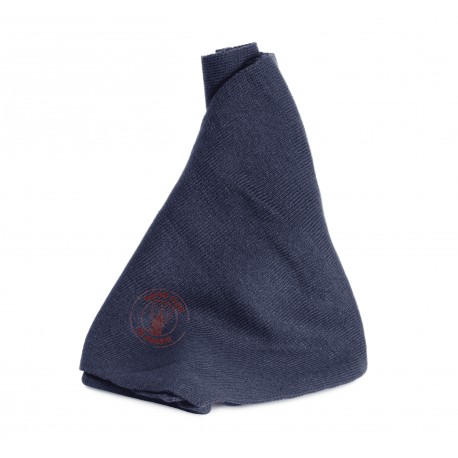 Echarpe Rover – Accueil