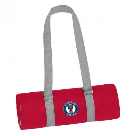 Plaid pique-nique Rover – Accueil