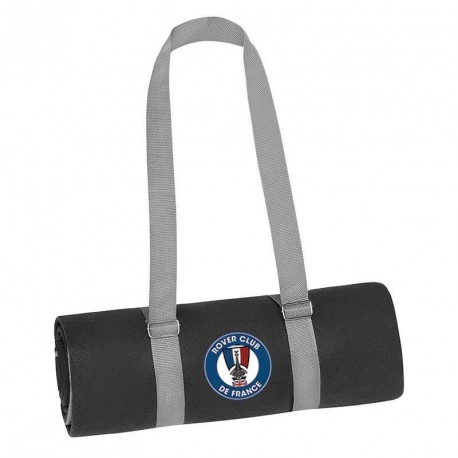 Plaid pique-nique Rover – Accueil