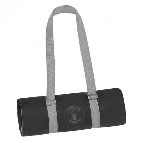 Plaid pique-nique Rover – Accueil