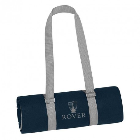 Plaid pique-nique Rover – Accueil