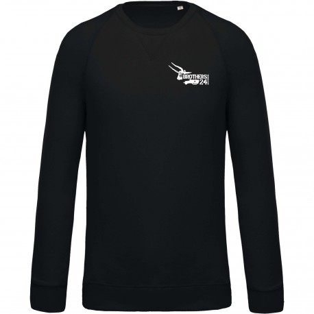 Sweat Bio Homme MVCG Périgord – MVCG Périgord