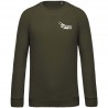 Sweat Bio Homme MVCG Périgord